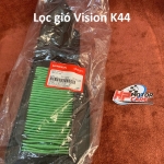 Lọc gió Vision 17210-K44-V00